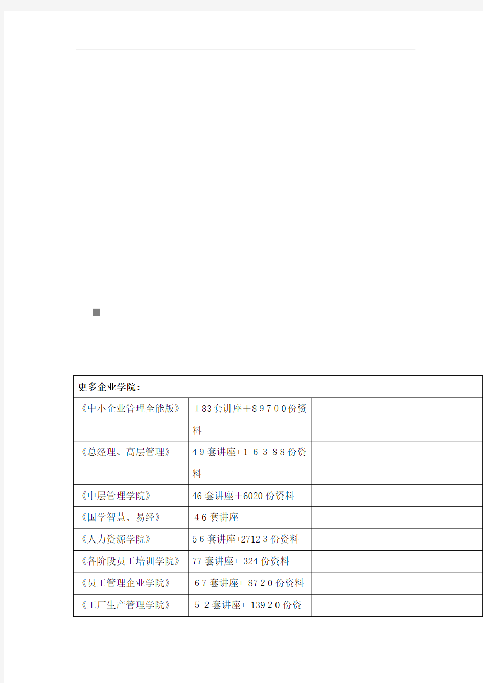 江苏省年度高中英语口语等级测试纲要