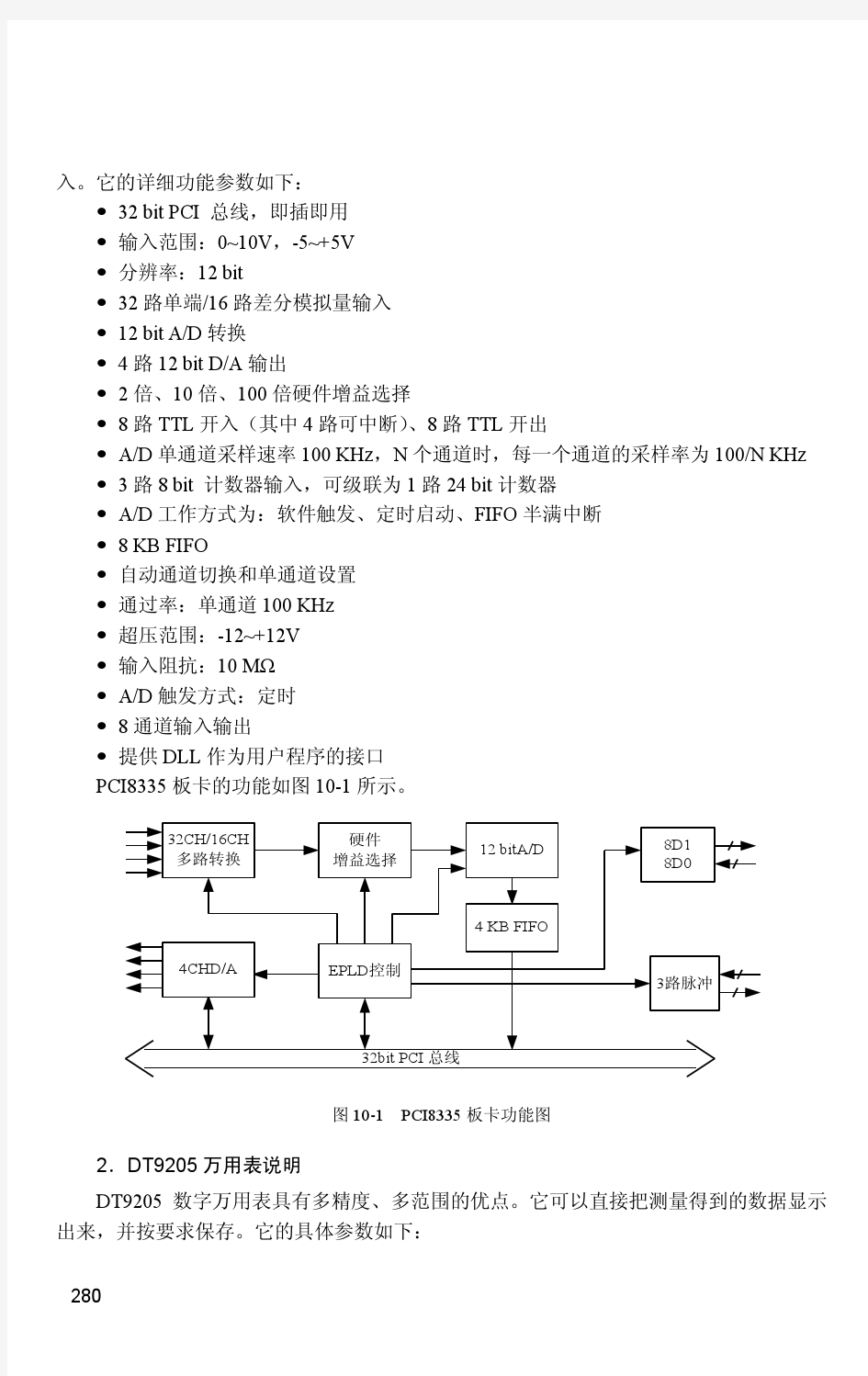 labview论坛-数据采集与仪器控制实例 (1)