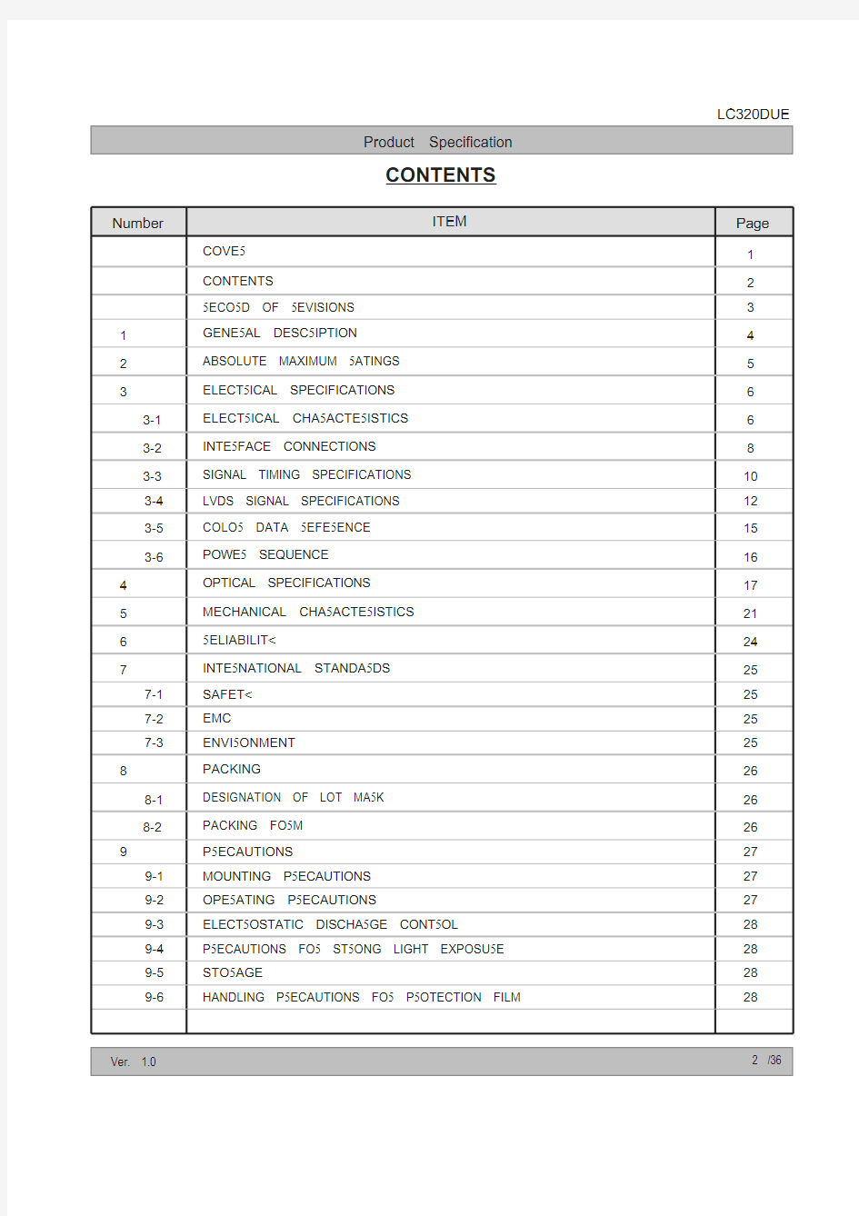LC320DUE-SFR1_V1-0_121203- pdf (3) (1)
