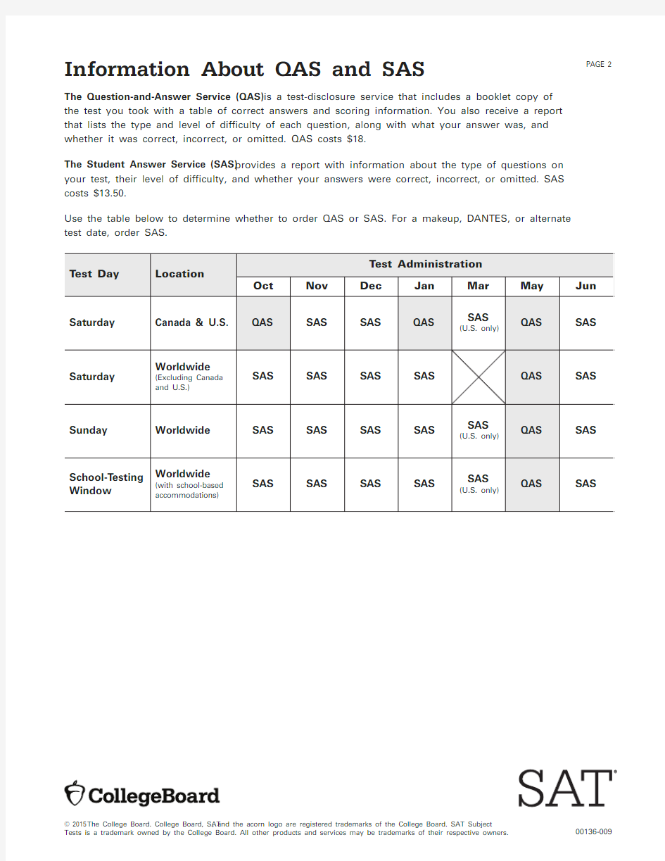 SAT-answer-verification-form