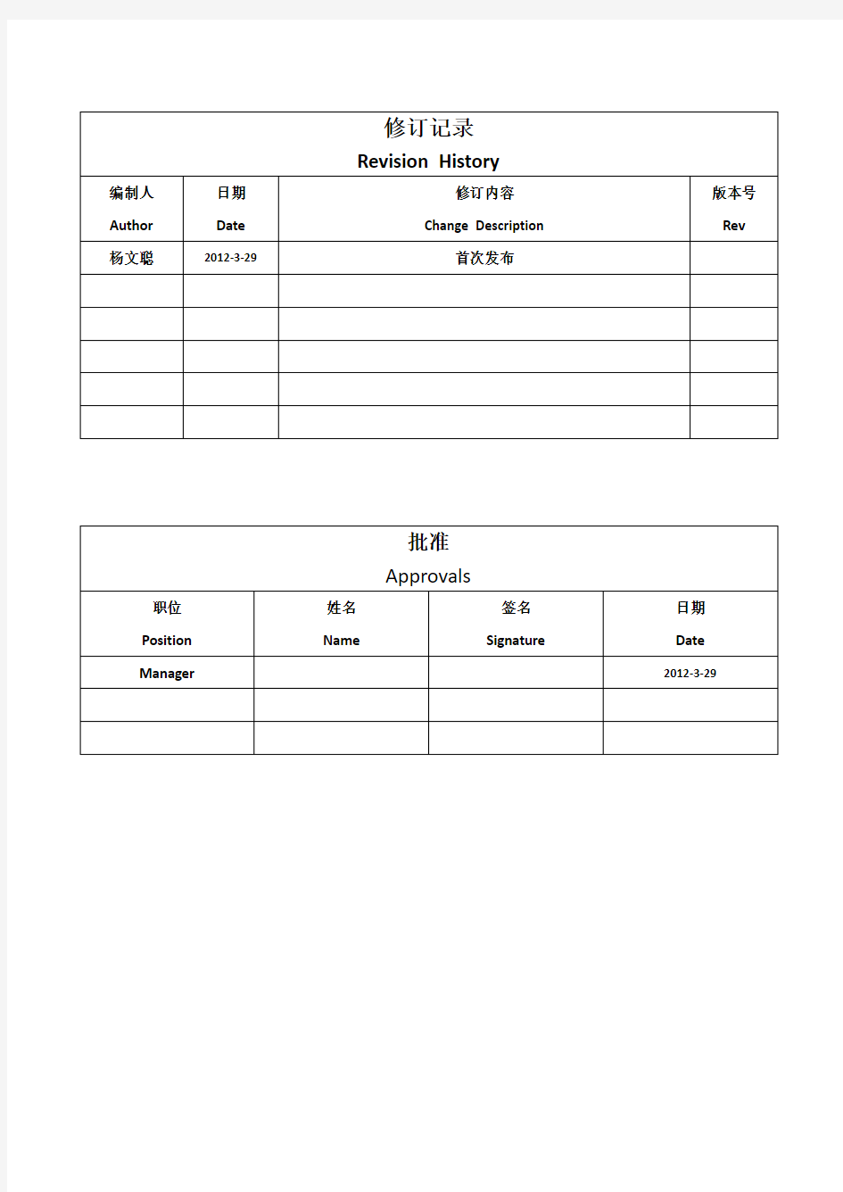 精雕-CNC操作指导书