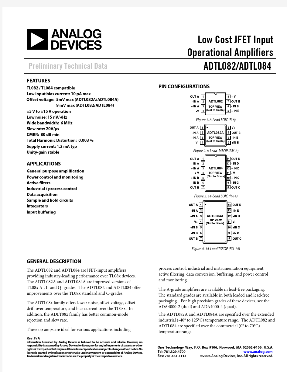 ADTL084