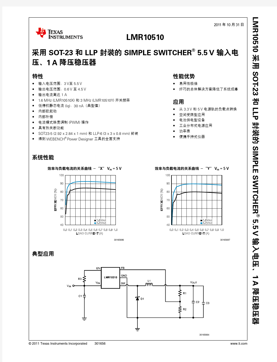 芯片封装结温计算方法