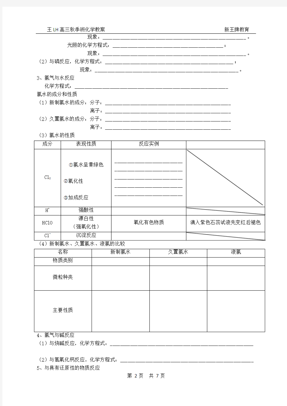 浦东高中高考补习班班浦东新王牌培训机构